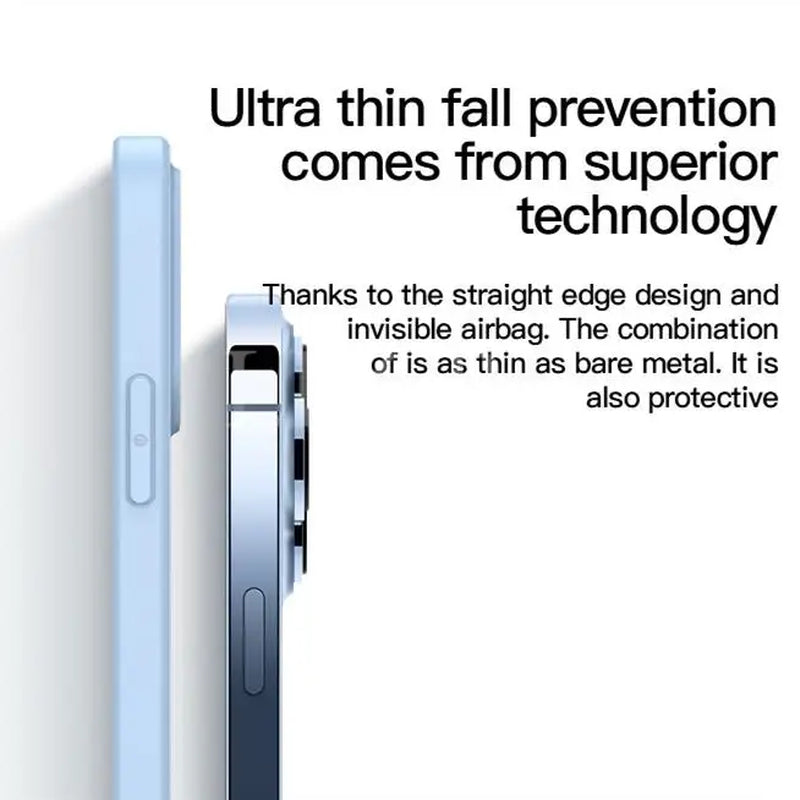 For Xiaomi Redmi Note 13 Case Liquid Silicone Cover Redmi Note 13 Pro plus Case TPU Protective Phone Case Redmi Note 13 Cover