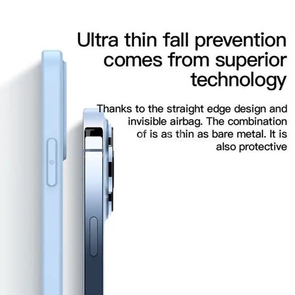 For Xiaomi Redmi Note 13 Case Liquid Silicone Cover Redmi Note 13 Pro plus Case TPU Protective Phone Case Redmi Note 13 Cover